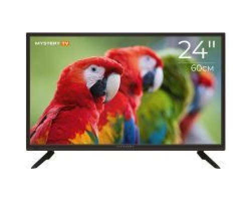 Телевізор MYSTERY TV MTV-2450HST2