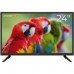 Телевізор MYSTERY TV MTV-2450HST2