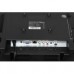 Телевізор MYSTERY TV MTV-2450HST2