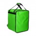Термосумка Time Eco TE-4068 68 л Lime (4820211100957LIME)