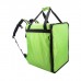 Термосумка Time Eco TE-4068 68 л Lime (4820211100957LIME)