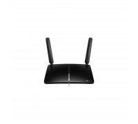 Маршрутизатор TP-Link ARCHER MR600 (ARCHER-MR600)