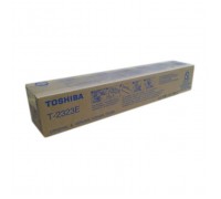 Тонер-картридж Toshiba T-2323E 17.5K BLACK (6AJ00000218/6AJ00000296)