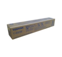 Тонер-картридж Toshiba T-2323E 17.5K BLACK (6AJ00000218/6AJ00000296)