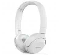 Навушники Philips TAUH202WT Wireless White (TAUH202WT/00)