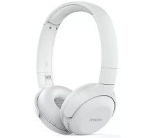 Навушники Philips TAUH202WT Wireless White (TAUH202WT/00)