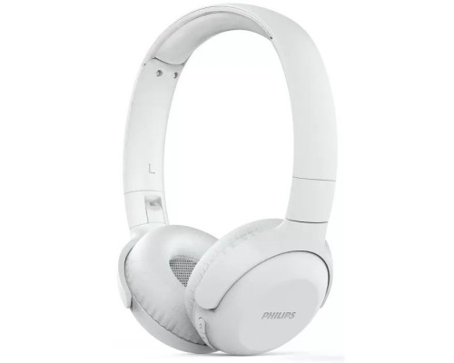 Навушники Philips TAUH202WT Wireless White (TAUH202WT/00)