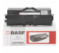 Тонер-картридж BASF Kyocera TK-1130 3К (KT-TK1130)