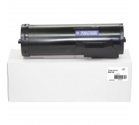 Картридж AHK Xerox VersaLink B400/405, 106R03583 Black (3203427)