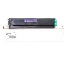 Тонер-картридж AHK OKI B410/430/440, 43979211/43979202 Black (3203420)