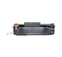 Картридж Tender Line HP LJ P1566/1606/M1536 OEM (TL-CE278A)