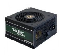 Блок живлення Chieftec 400W (TPS-400S-BULK)