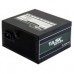 Блок живлення Chieftec 400W (TPS-400S-BULK)