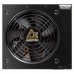 Блок живлення Chieftec 400W (TPS-400S-BULK)