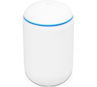 Точка доступу Wi-Fi Ubiquiti UDM