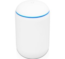 Точка доступу Wi-Fi Ubiquiti UDM