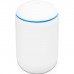 Точка доступу Wi-Fi Ubiquiti UDM