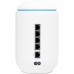 Точка доступу Wi-Fi Ubiquiti UDM