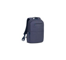 Рюкзак для ноутбука RivaCase 15.6″ 7760 Blue (7760Blue)