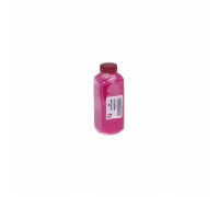 Тонер HP CLJ 1500/2500/2840 , 150г Magenta AHK (1500770)