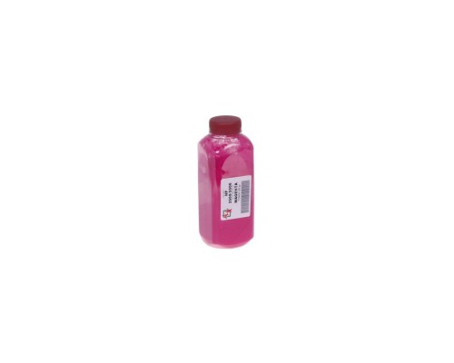 Тонер HP CLJ 1500/2500/2840 , 150г Magenta AHK (1500770)