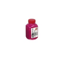 Тонер Xerox Ph6000/6010/WC6015, 20г Magenta AHK (1503553)