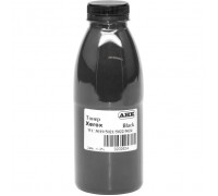 Тонер Xerox WC 5019/5021/5022, 240г Black AHK (3202624)