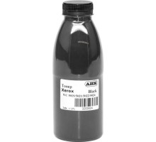 Тонер Xerox WC 5019/5021/5022, 240г Black AHK (3202624)