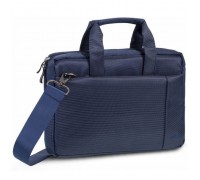 Сумка для ноутбука RivaCase 13.3" 8221 Blue (8221Blue)
