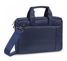 Сумка для ноутбука RivaCase 13.3" 8221 Blue (8221Blue)