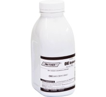 Тонер OKI B401/B441/B451, 75г Black IPM (TDOUNVR-75)