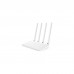 Маршрутизатор Xiaomi Mi WiFi Router 4A Global (DVB4230GL)