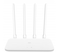 Маршрутизатор Xiaomi Mi WiFi Router 4A Global (DVB4230GL)