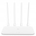 Маршрутизатор Xiaomi Mi WiFi Router 4A Global (DVB4230GL)