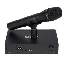 Мікрофон AKG DMS100 Vocal SET Wireless (5100247-00)