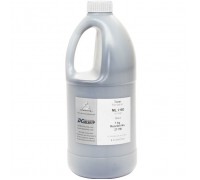 Тонер Samsung ML-2165/SL-M2020/2070/2670, 1000г, original bottle Mitsubishi (021117/DLC-1)