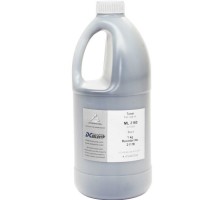 Тонер Samsung ML-2165/SL-M2020/2070/2670, 1000г, original bottle Mitsubishi (021117/DLC-1)