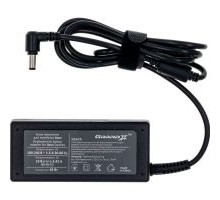 Блок живлення до ноутбуку Grand-X Asus (19V 3.42A 65W) 5.5x2.5mm (AS65W25C)