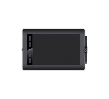 Графічний планшет Parblo A610S