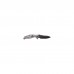 Ніж Skif Adventure II BSW Olive (424SEBG)