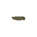 Ніж Skif Adventure II BSW Olive (424SEBG)