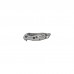 Ніж Skif Adventure II BSW Olive (424SEBG)
