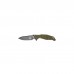 Ніж Skif Adventure II BSW Olive (424SEBG)