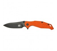 Ніж Skif Adventure II BSW Orange (424SEBOR)