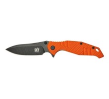 Ніж Skif Adventure II BSW Orange (424SEBOR)
