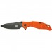 Ніж Skif Adventure II BSW Orange (424SEBOR)