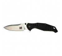 Ніж Skif Adventure II SW Black (424SE)