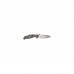 Ніж Skif Adventure II SW Olive (424SEG)