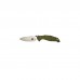 Ніж Skif Adventure II SW Olive (424SEG)