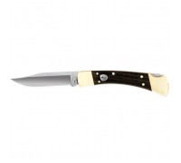 Ніж Buck Folding Hunter Auto (110BRSA)